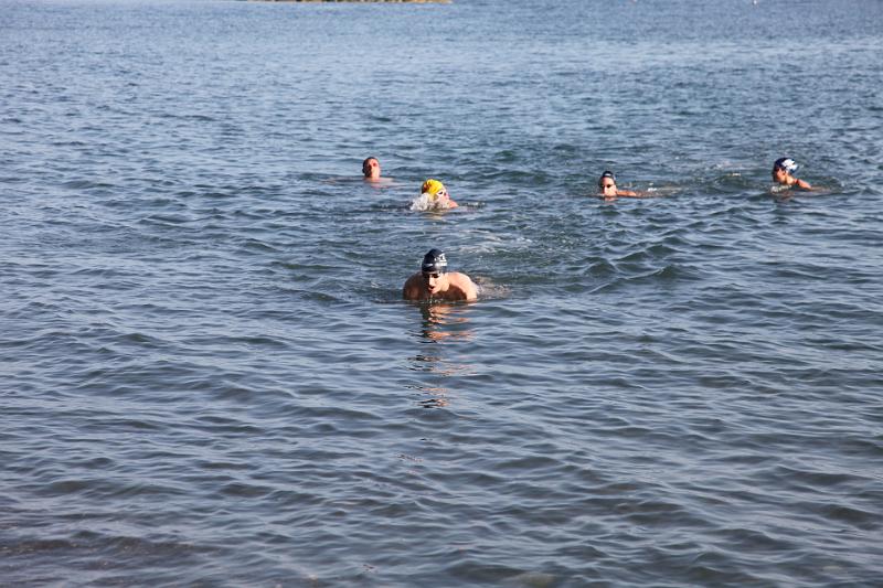 Comen Cup 2009 027.jpg